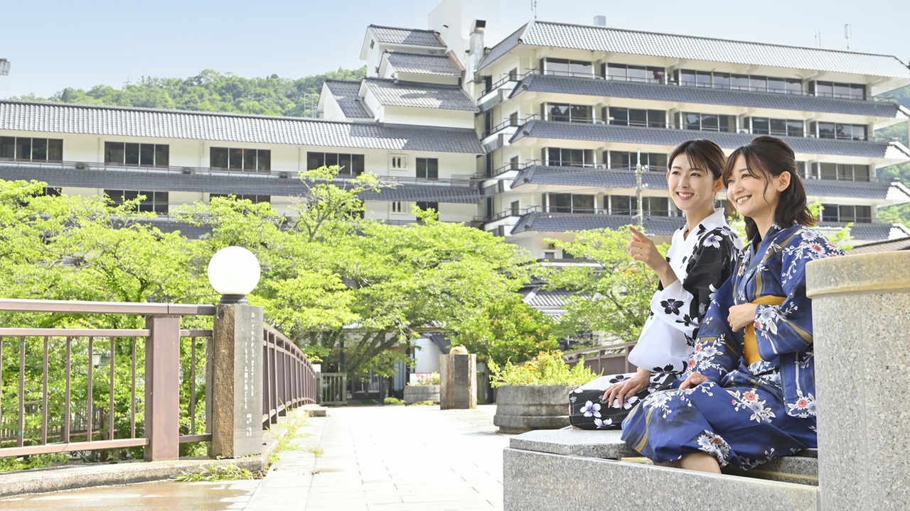 株式会社ラークコーポレーションの会社TOPの写真1枚目