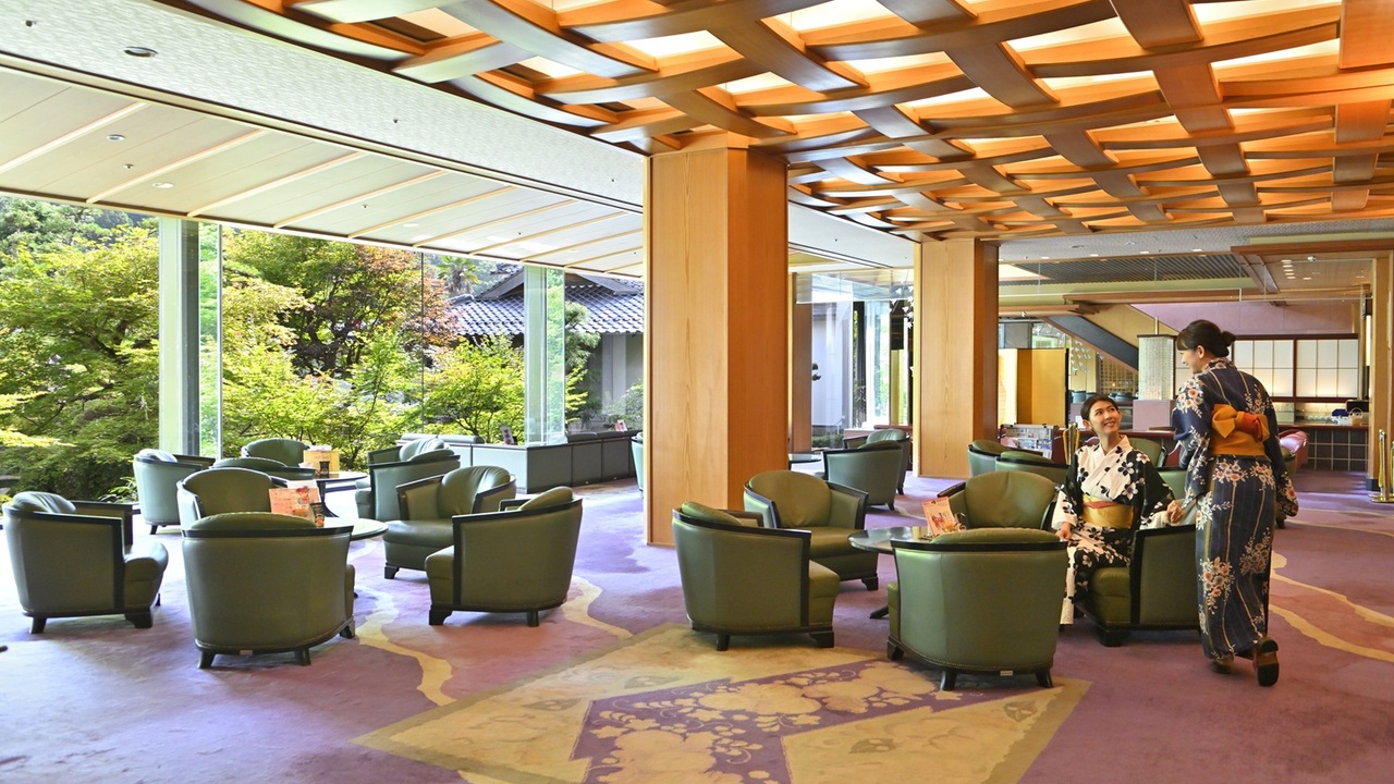 株式会社ラークコーポレーションの会社TOPの写真2枚目