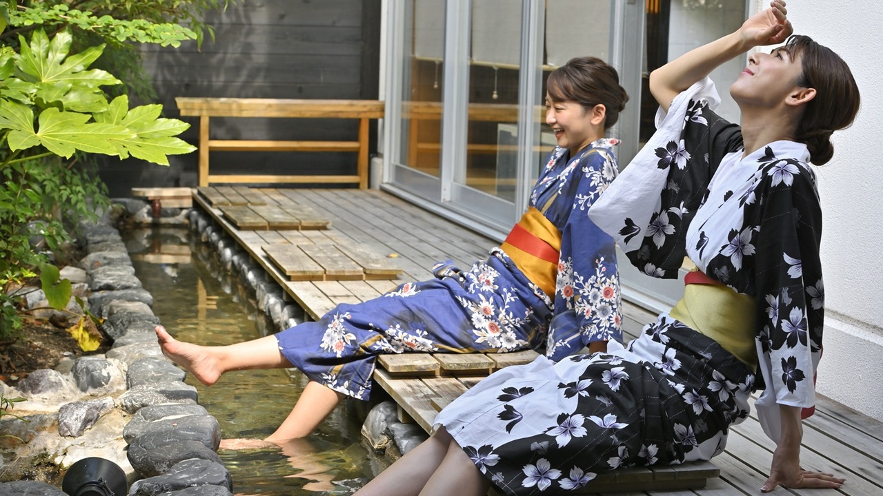 株式会社ラークコーポレーションの会社TOPの写真3枚目