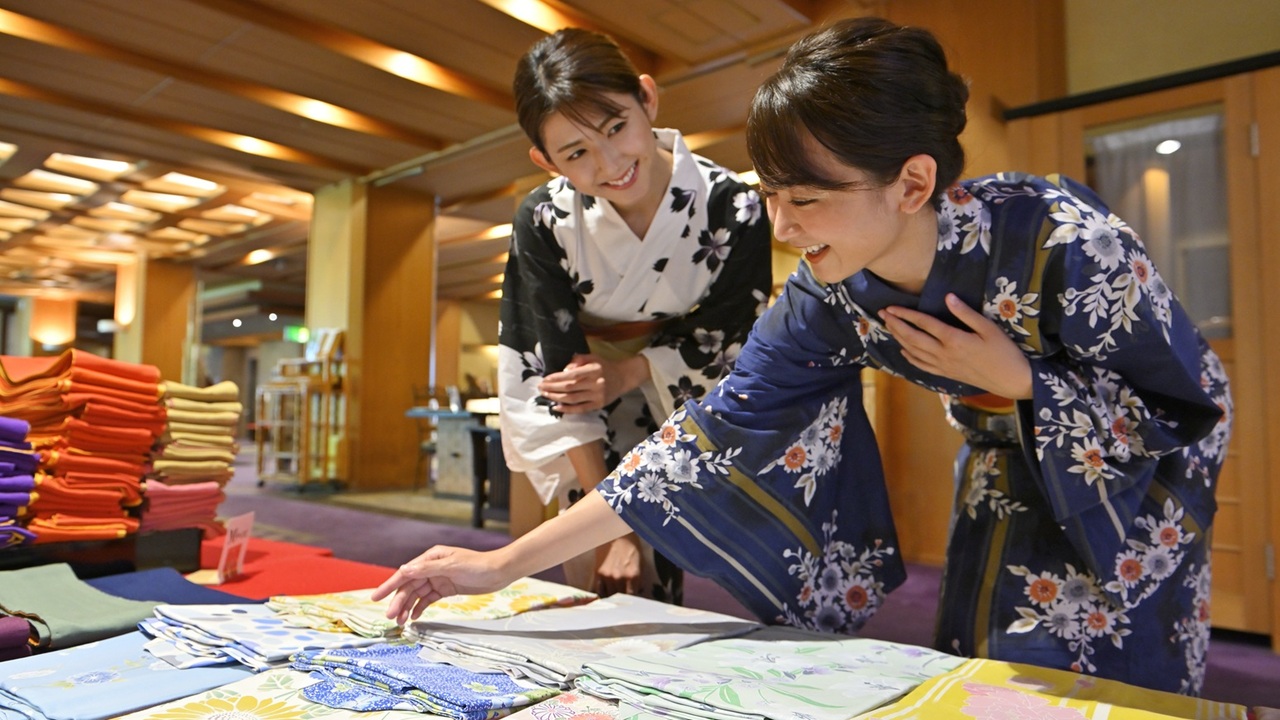 株式会社ラークコーポレーションの会社TOPの写真4枚目