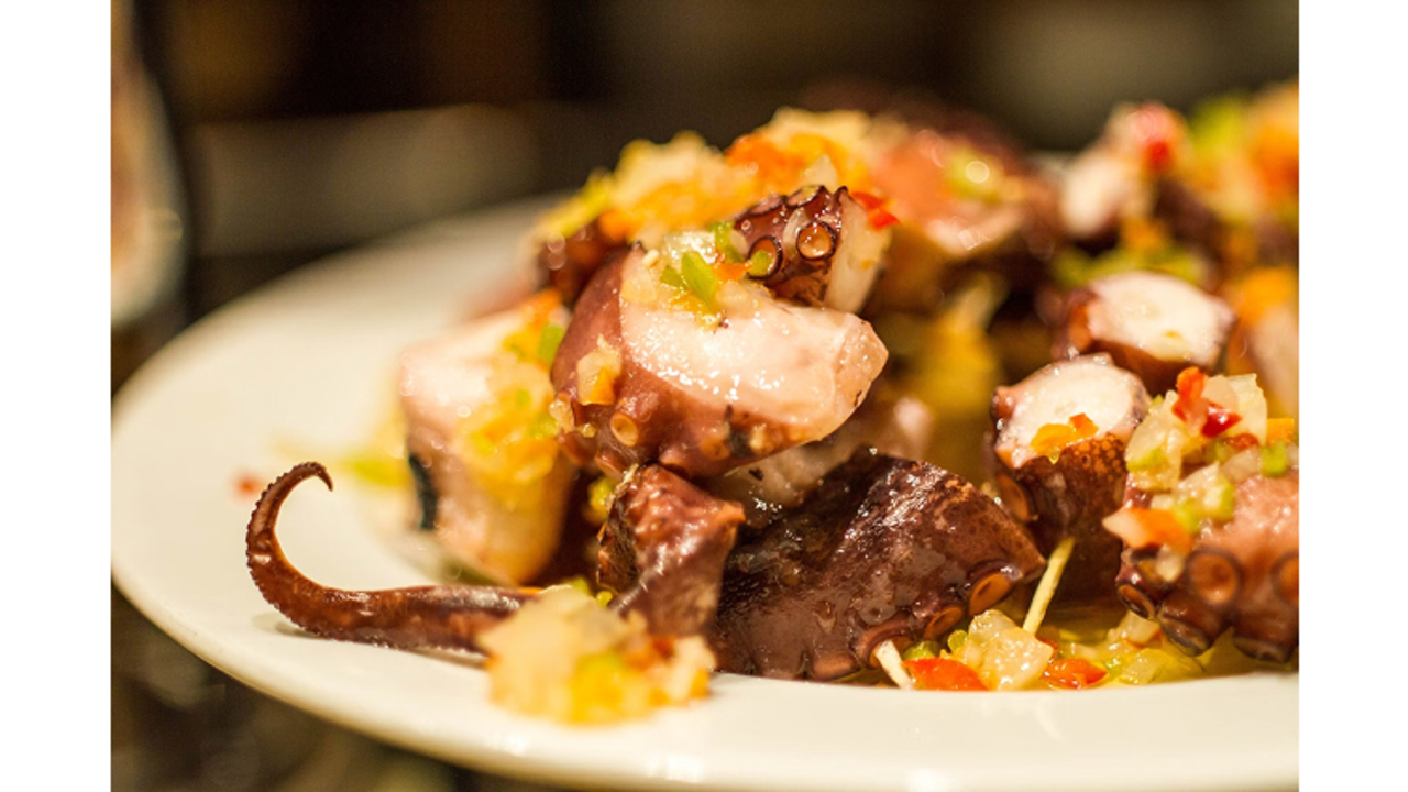 株式会社ノヴァックスのこだわりポイントの写真2枚目