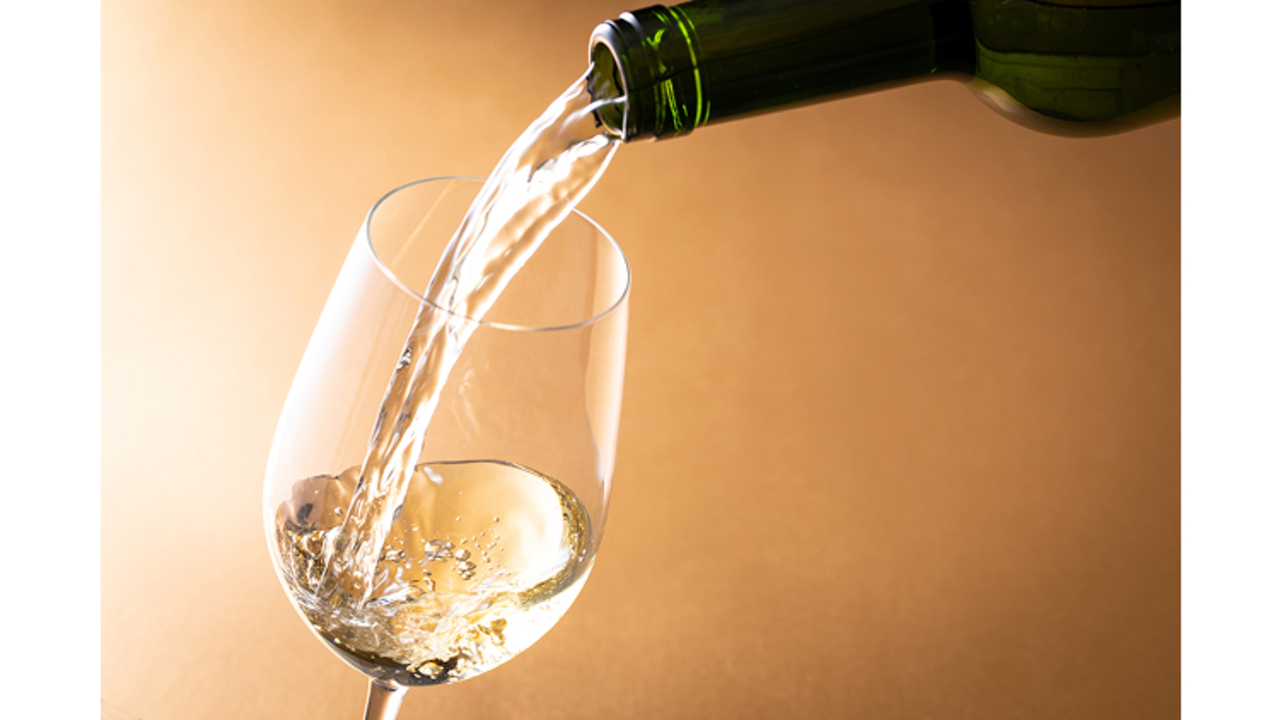 株式会社ノヴァックスの事業内容の写真2枚目