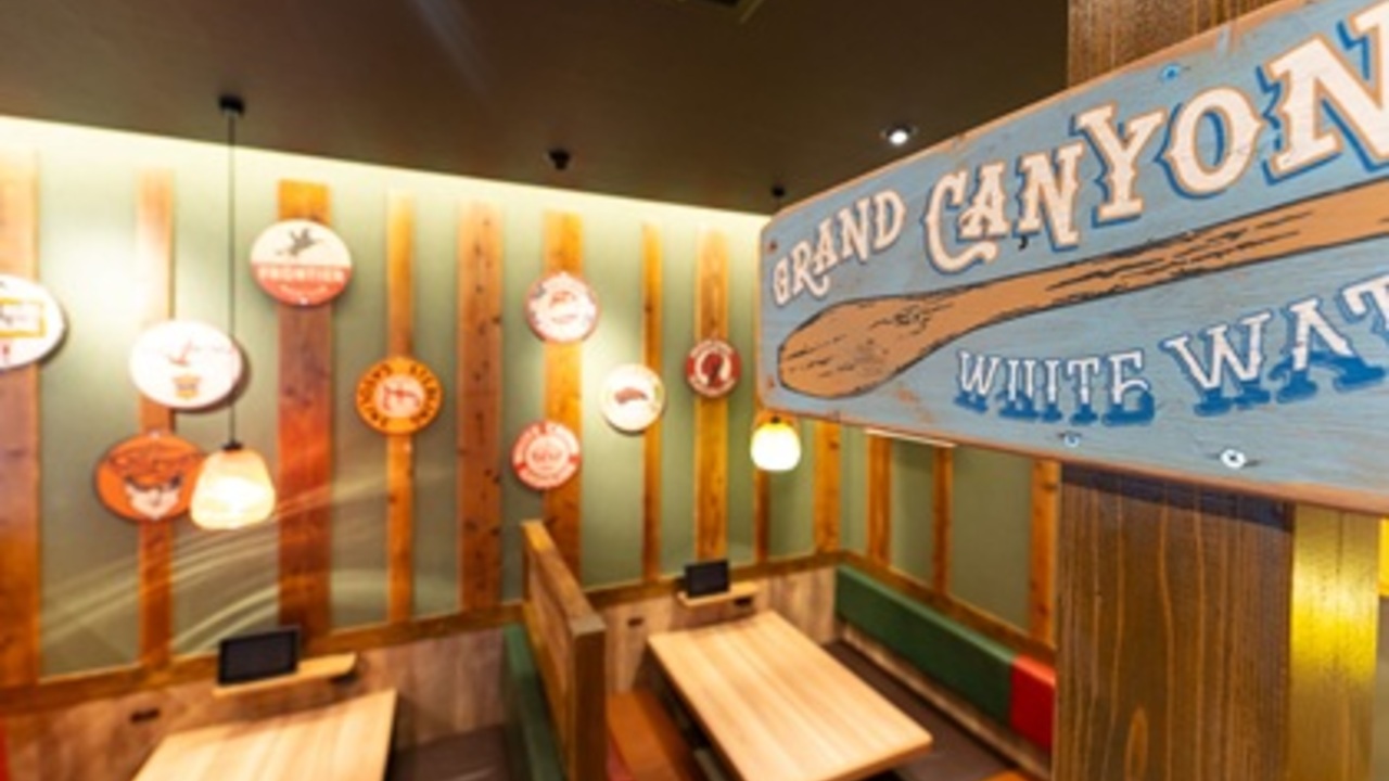 株式会社ビーエムエスのこだわりポイントの写真2枚目