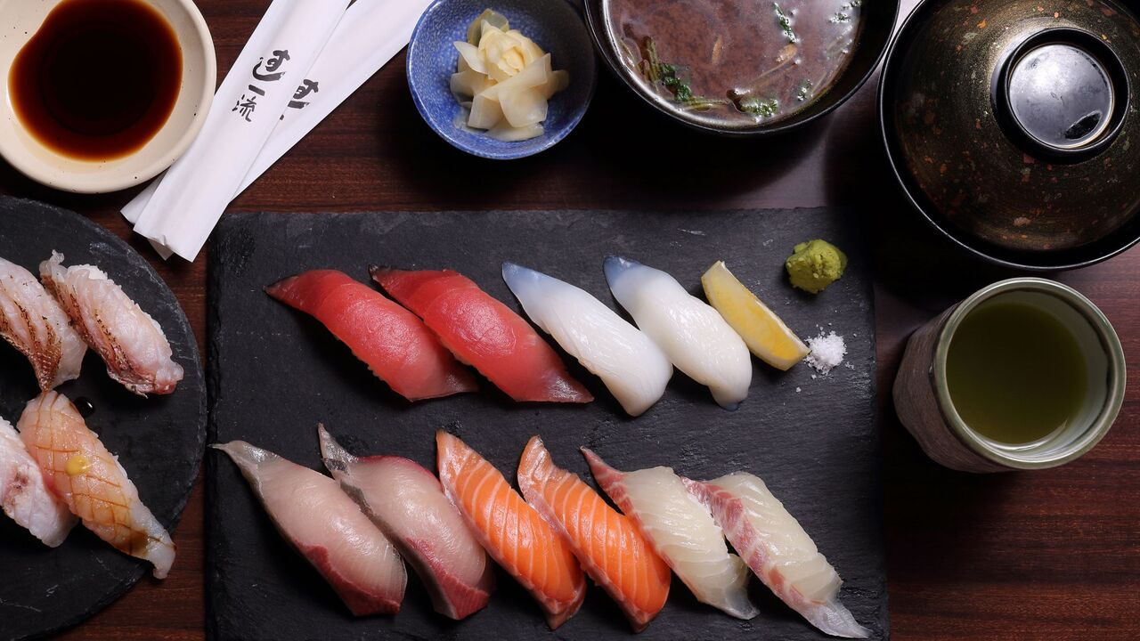 株式会社ビーエムエスの会社TOPの写真2枚目