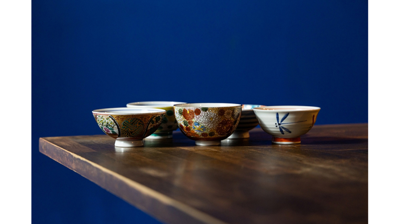 株式会社SUPERPRIMEのこだわりポイントの写真2枚目