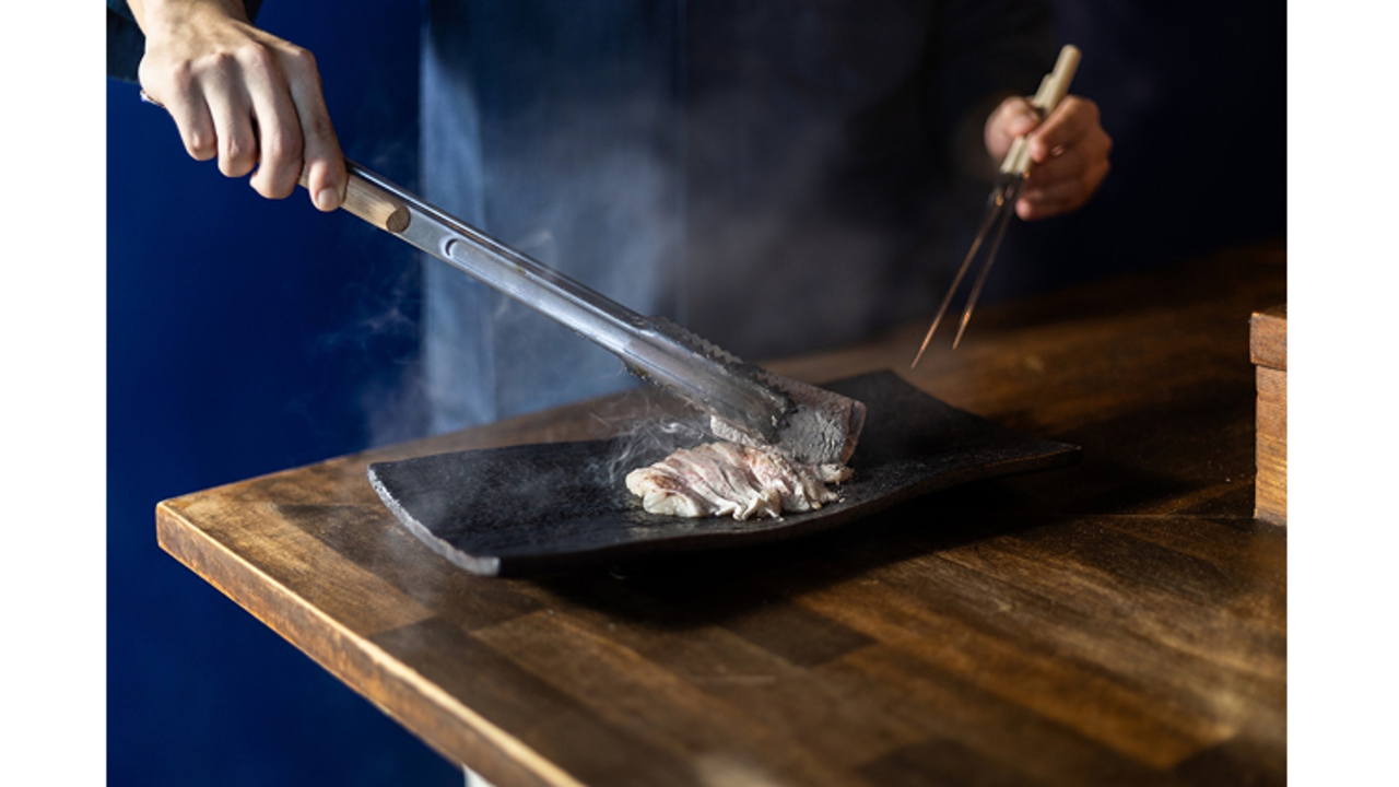 株式会社SUPERPRIMEのこだわりポイントの写真4枚目