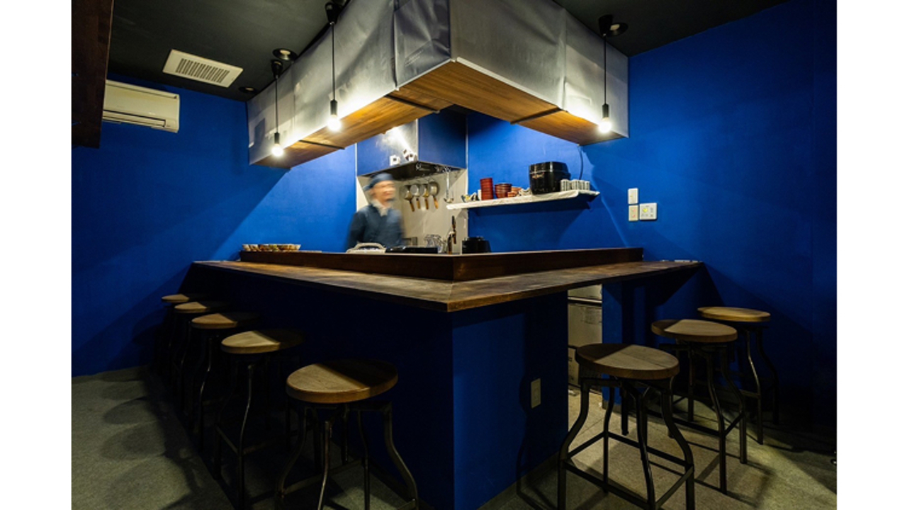 株式会社SUPERPRIMEで働く人の写真1枚目