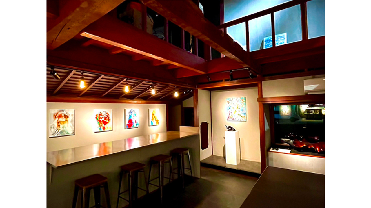 株式会社SUPERPRIMEで働く人の写真3枚目