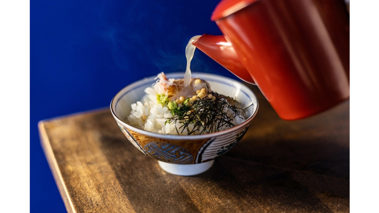 株式会社SUPERPRIMEの事業内容の写真1枚目