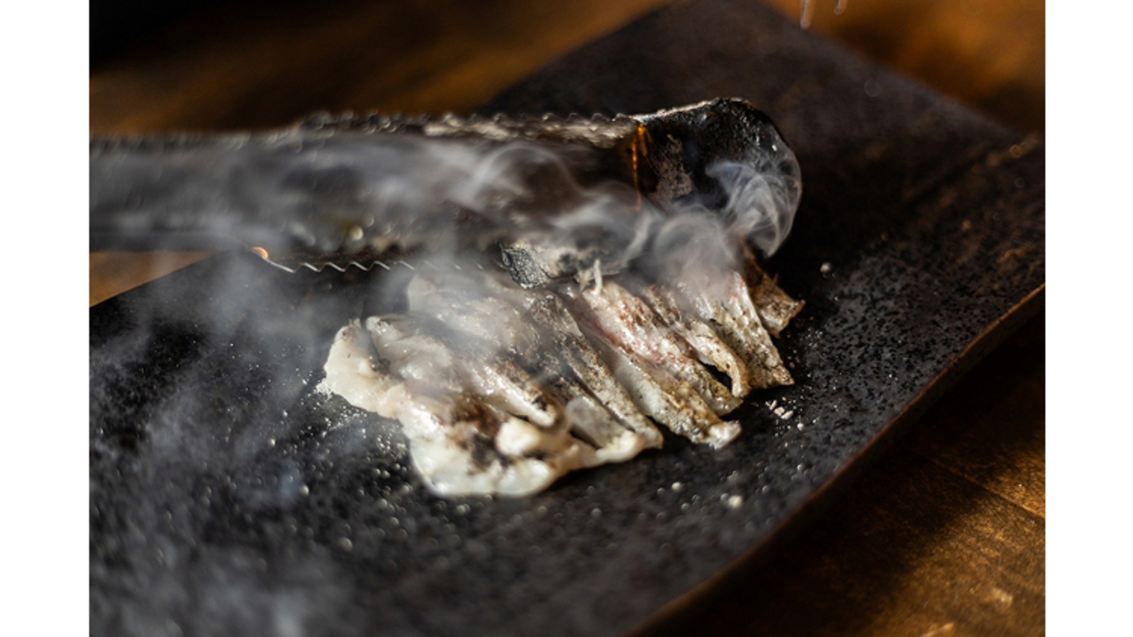 株式会社SUPERPRIMEの事業内容の写真3枚目