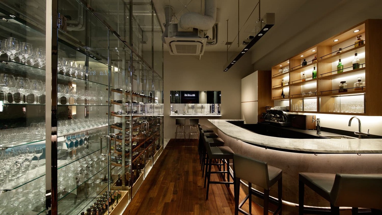 株式会社Signalのこだわりポイントの写真1枚目