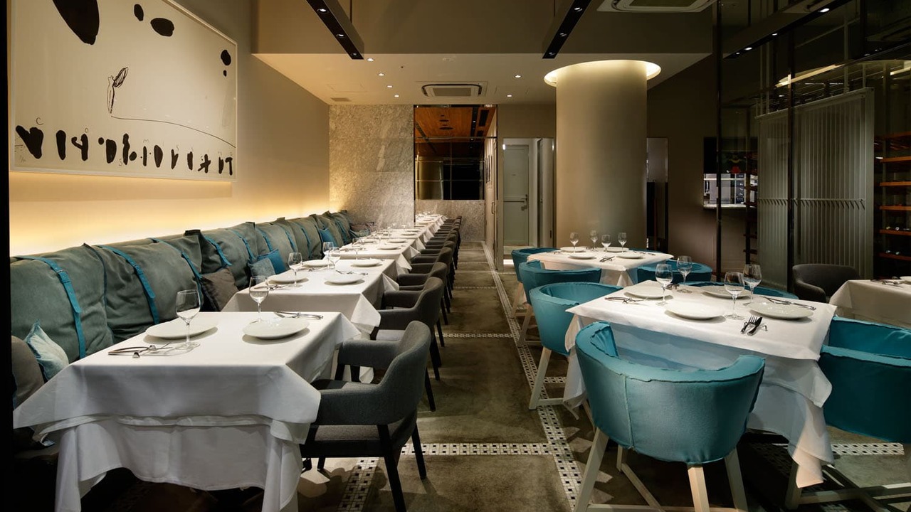 株式会社Signalの会社TOPの写真3枚目