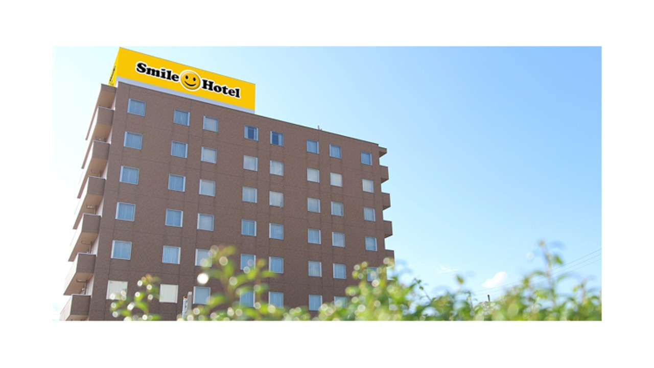 株式会社ホスピタリティオペレーションズのこだわりポイントの写真2枚目