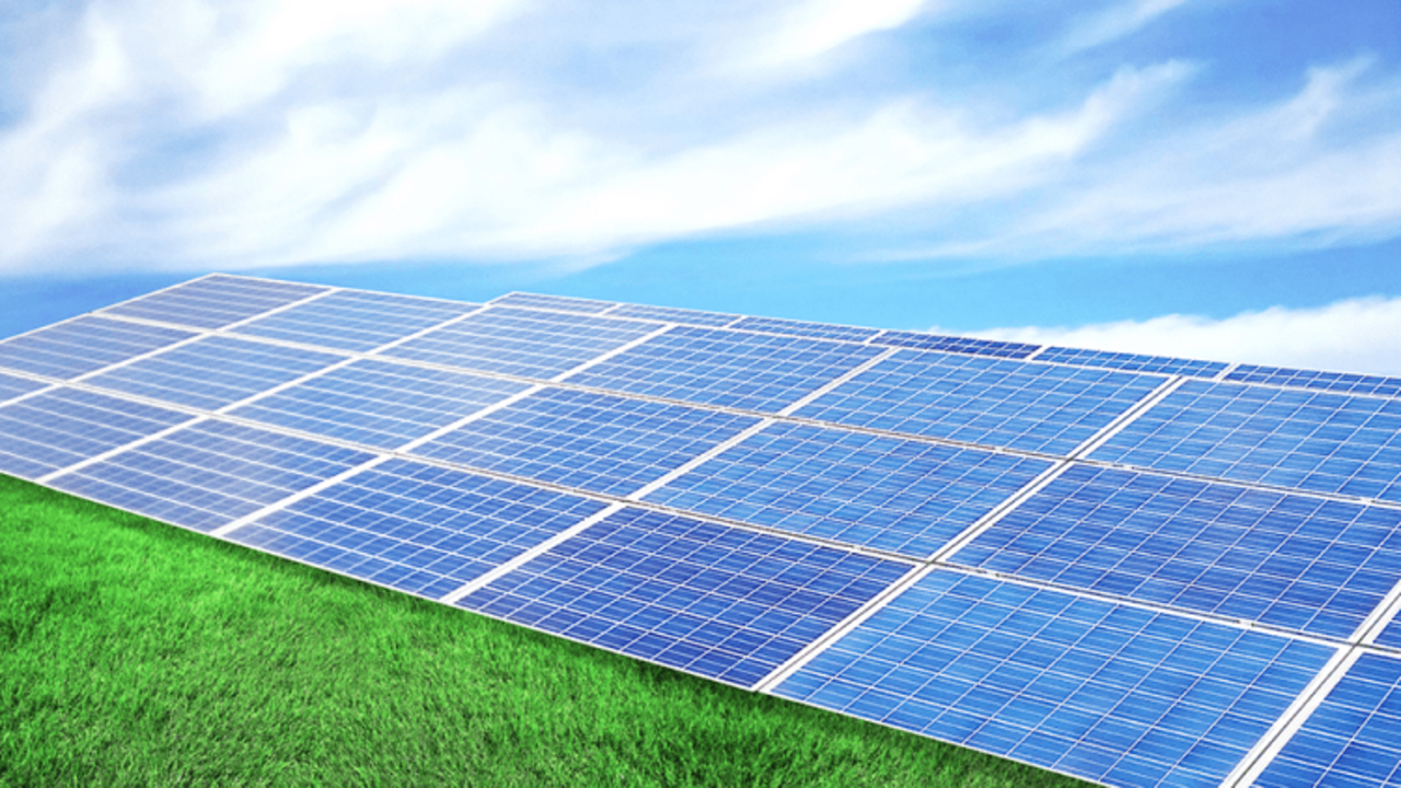 株式会社ホスピタリティオペレーションズのこだわりポイントの写真4枚目