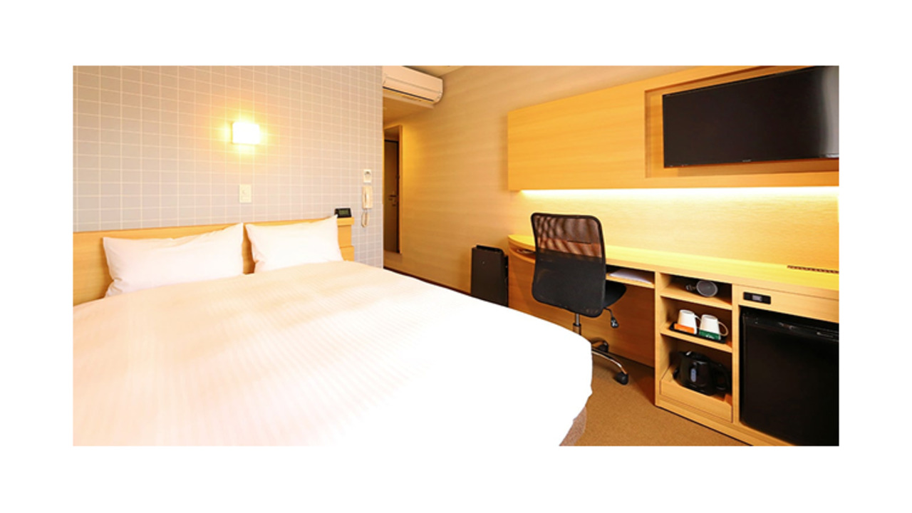 株式会社ホスピタリティオペレーションズの会社TOPの写真4枚目