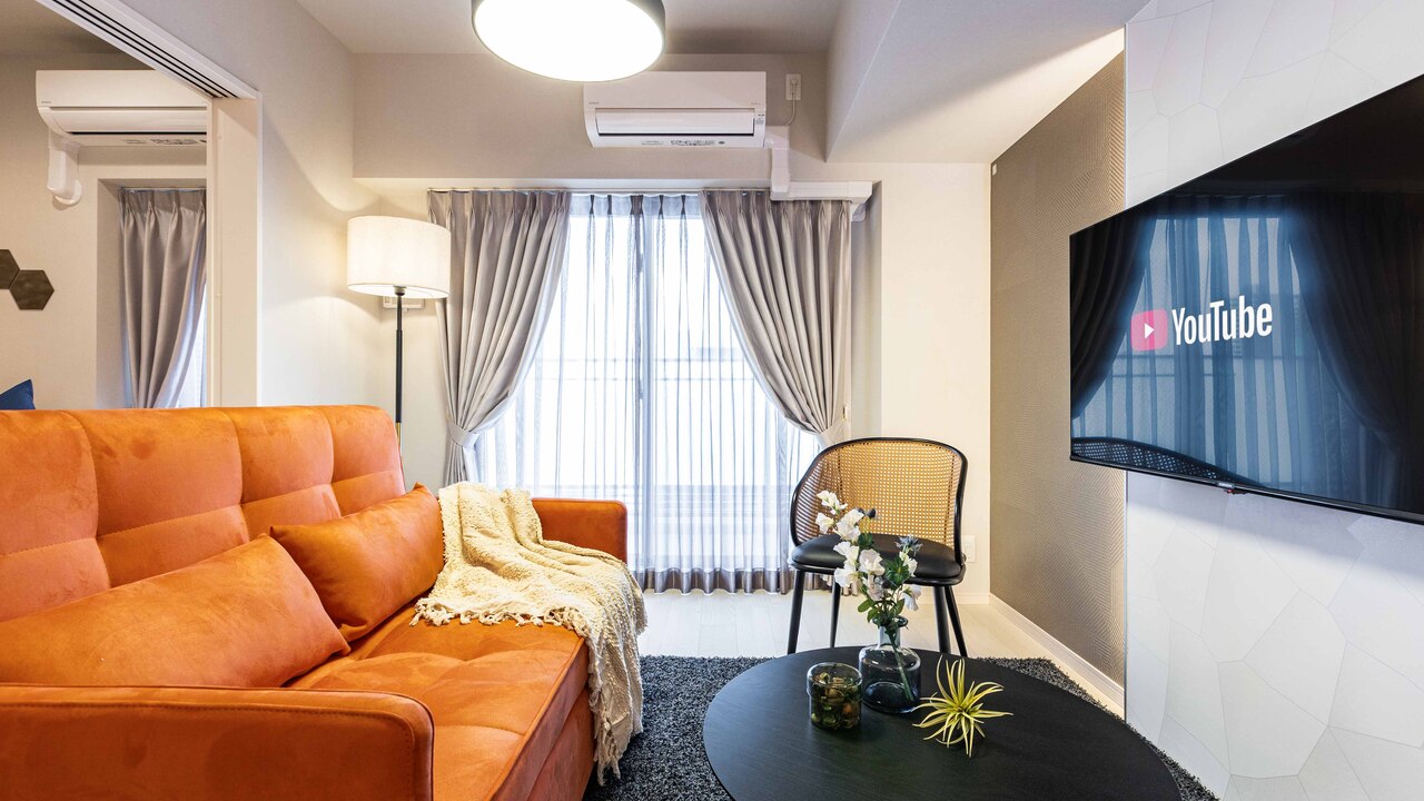 株式会社FDSの会社TOPの写真3枚目