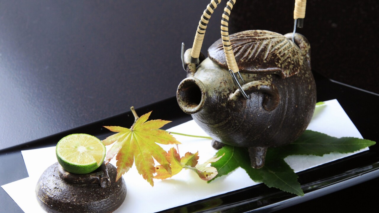 いちい亭株式会社のこだわりポイントの写真3枚目