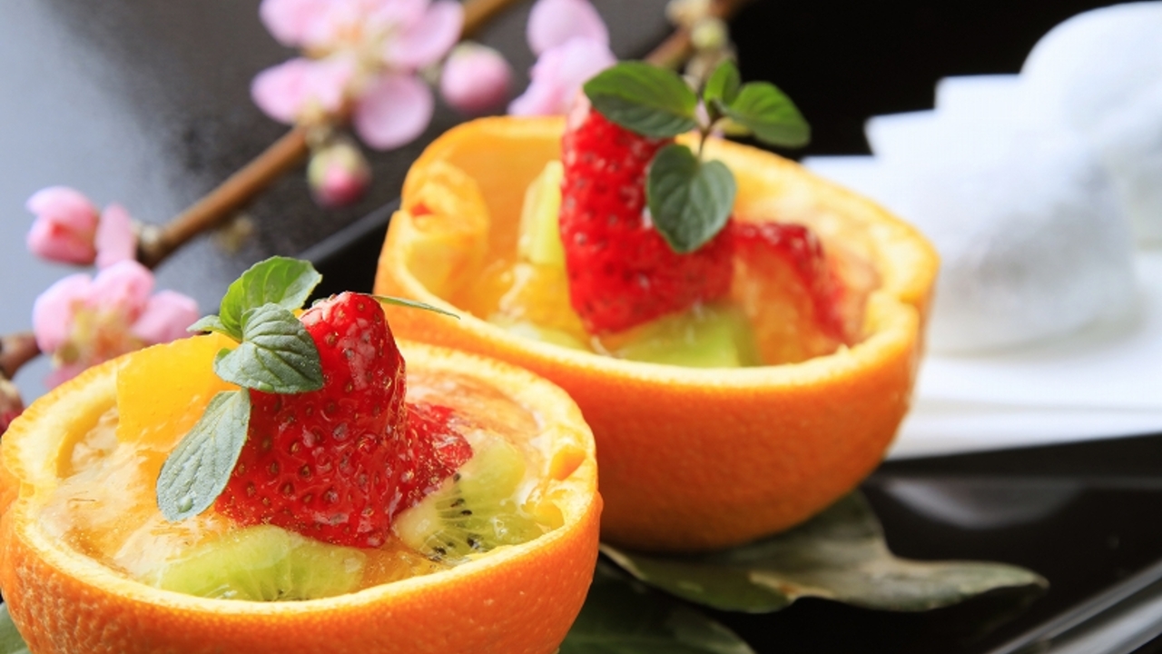 いちい亭株式会社で働く人の写真1枚目