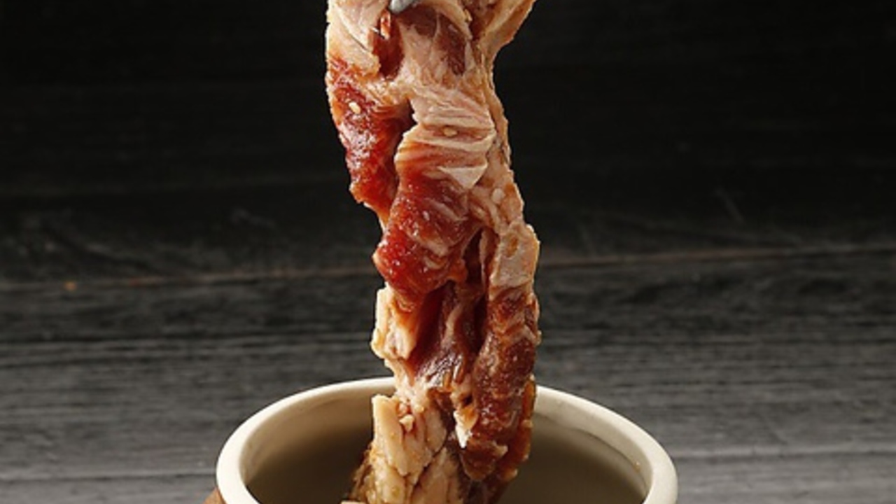 株式会社ドンキーのこだわりポイントの写真1枚目