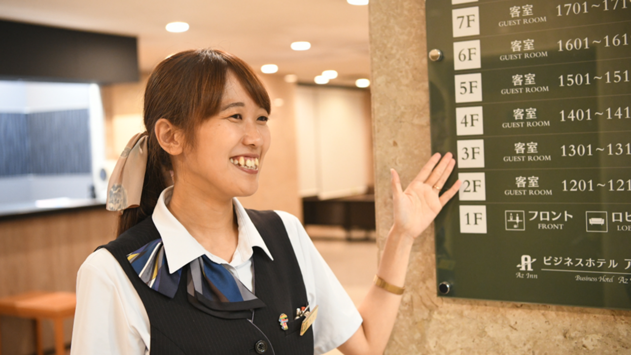 フリックイン福井株式会社の事業内容の写真4枚目