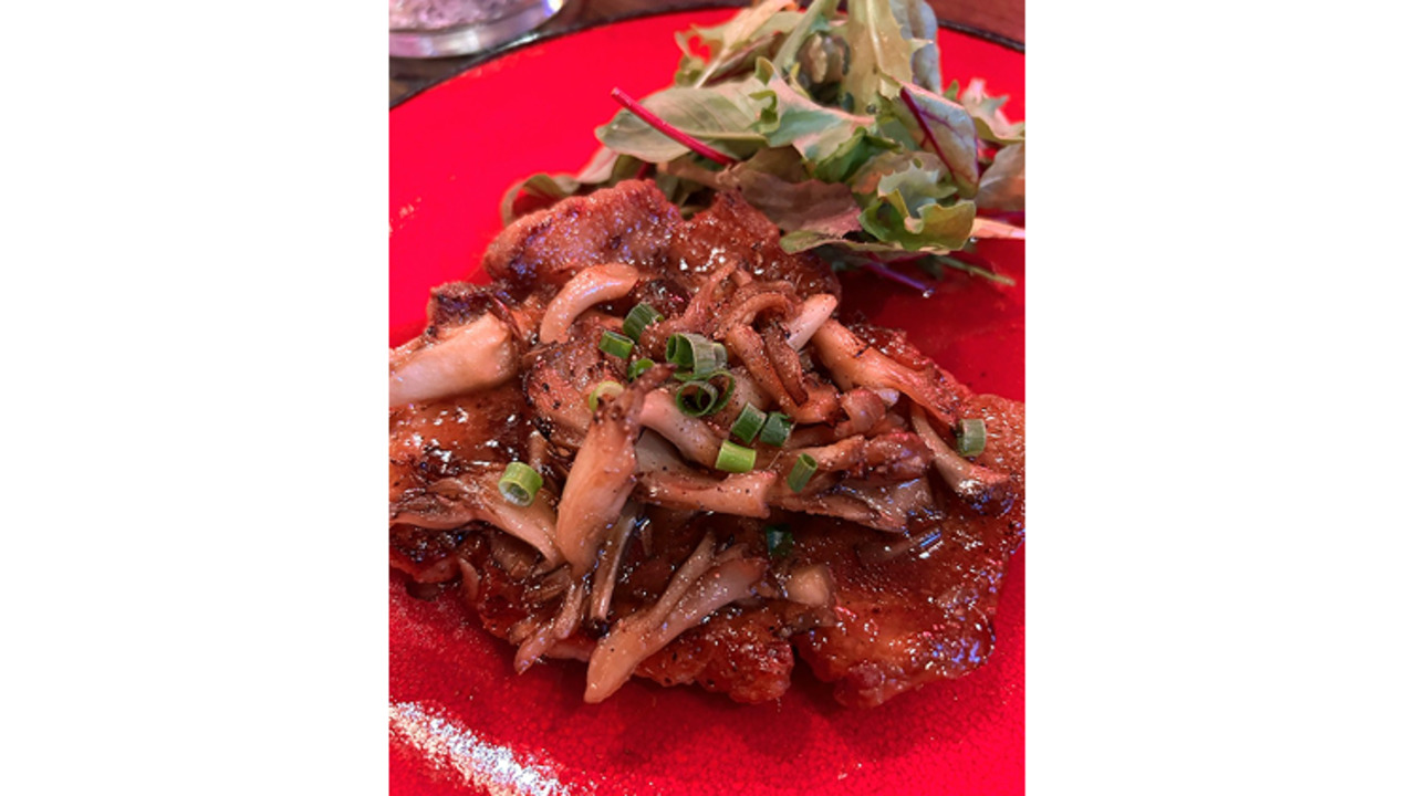 秀和商事株式会社のこだわりポイントの写真1枚目