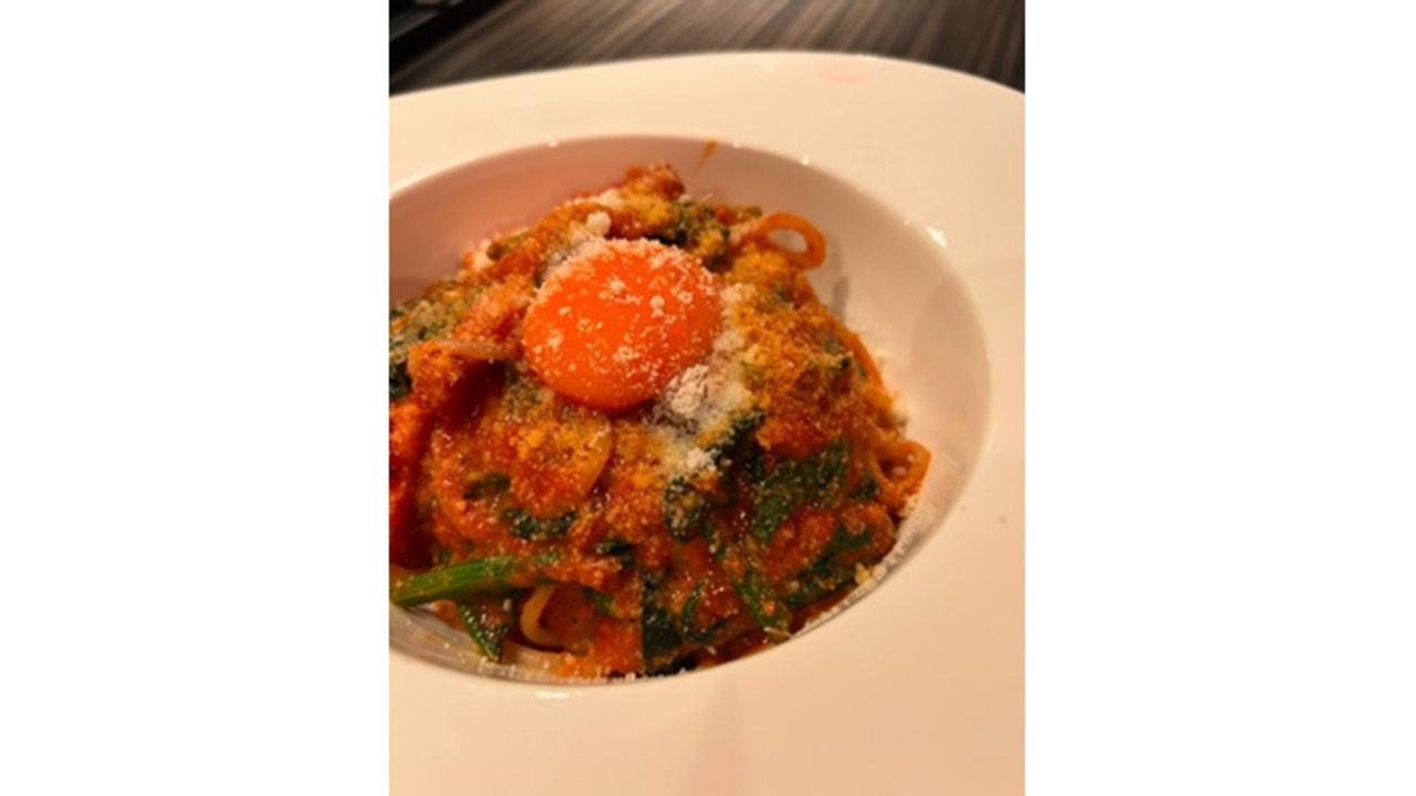 秀和商事株式会社で働く人の写真2枚目