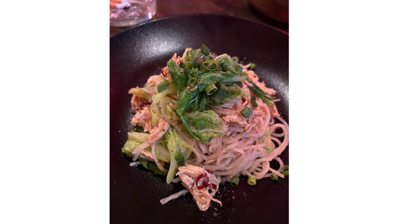 秀和商事株式会社の事業内容の写真1枚目