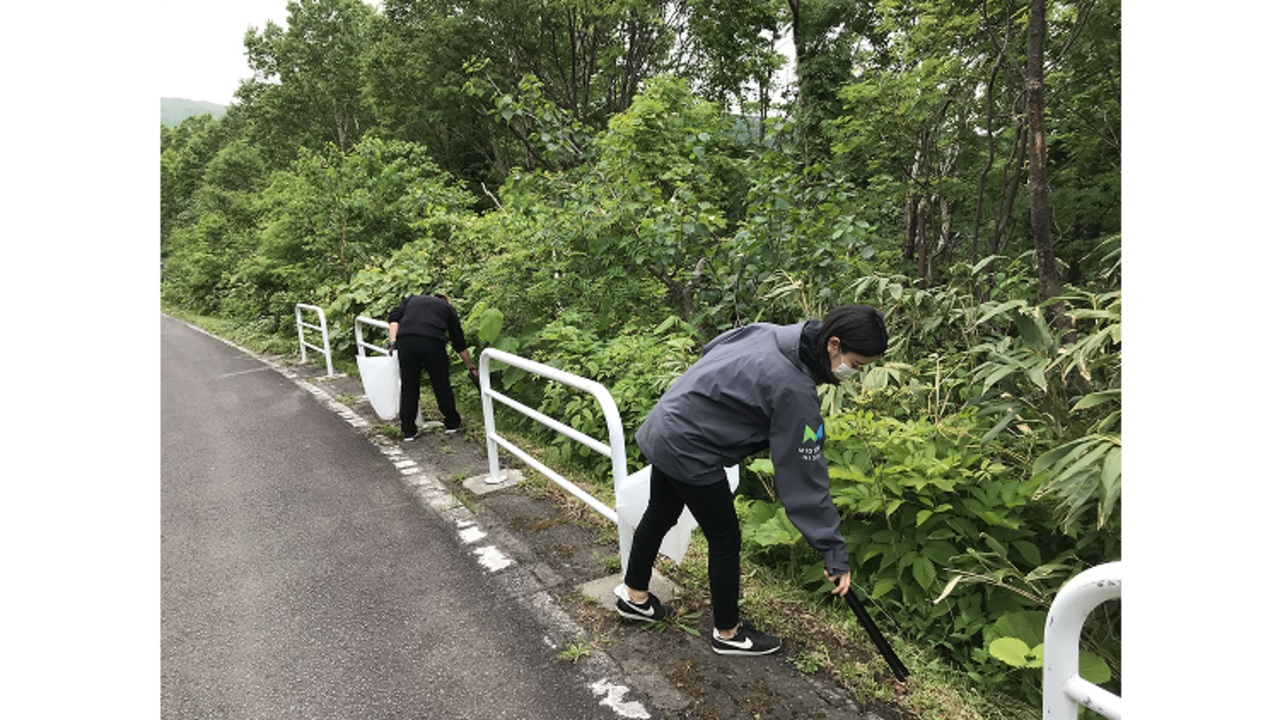 Triple8株式会社のこだわりポイントの写真2枚目