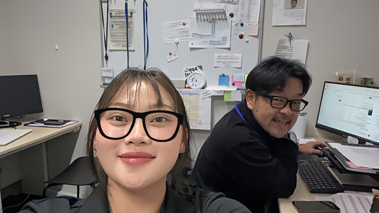 Triple8株式会社のこだわりポイントの写真3枚目