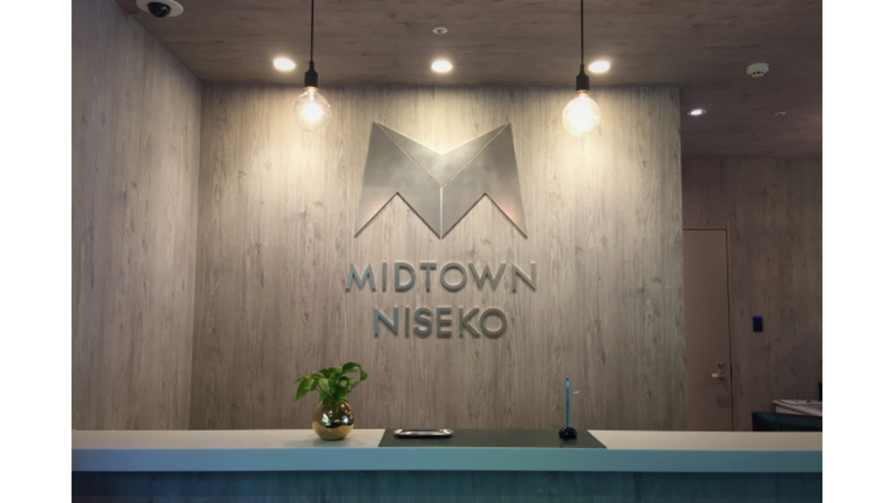 Triple8株式会社のこだわりポイントの写真4枚目