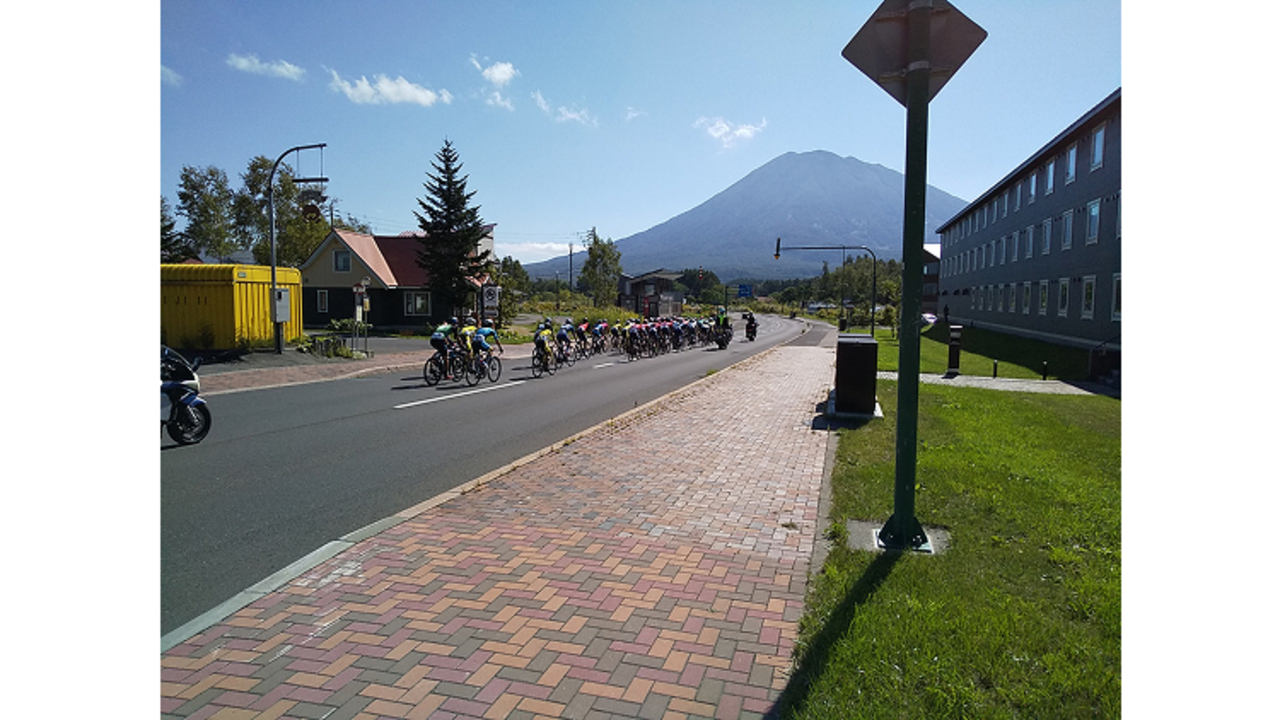 Triple8株式会社の会社TOPの写真2枚目