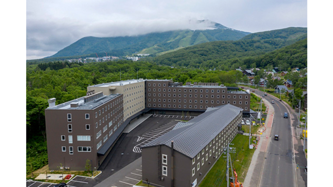 Triple8株式会社の事業内容の写真2枚目