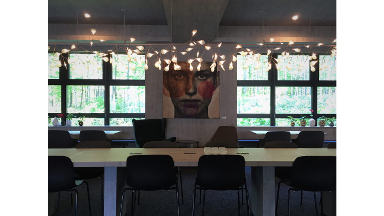 Triple8株式会社の事業内容の写真4枚目