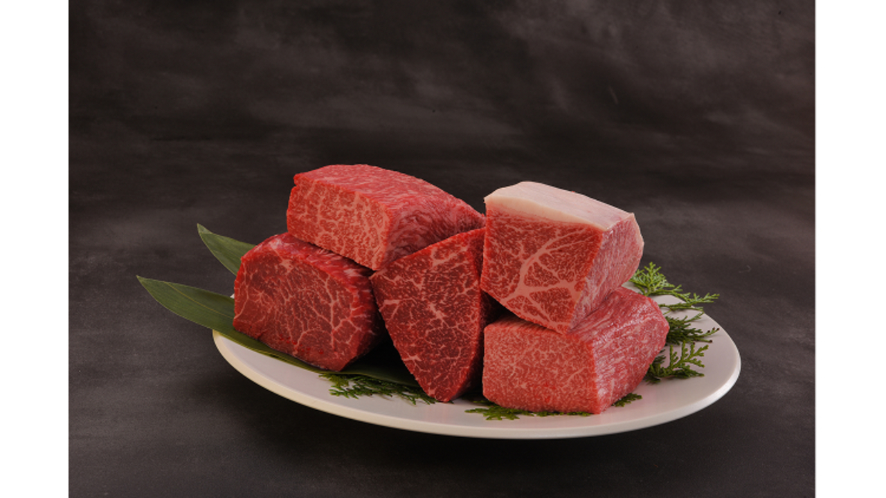 株式会社未来アクトのこだわりポイントの写真2枚目