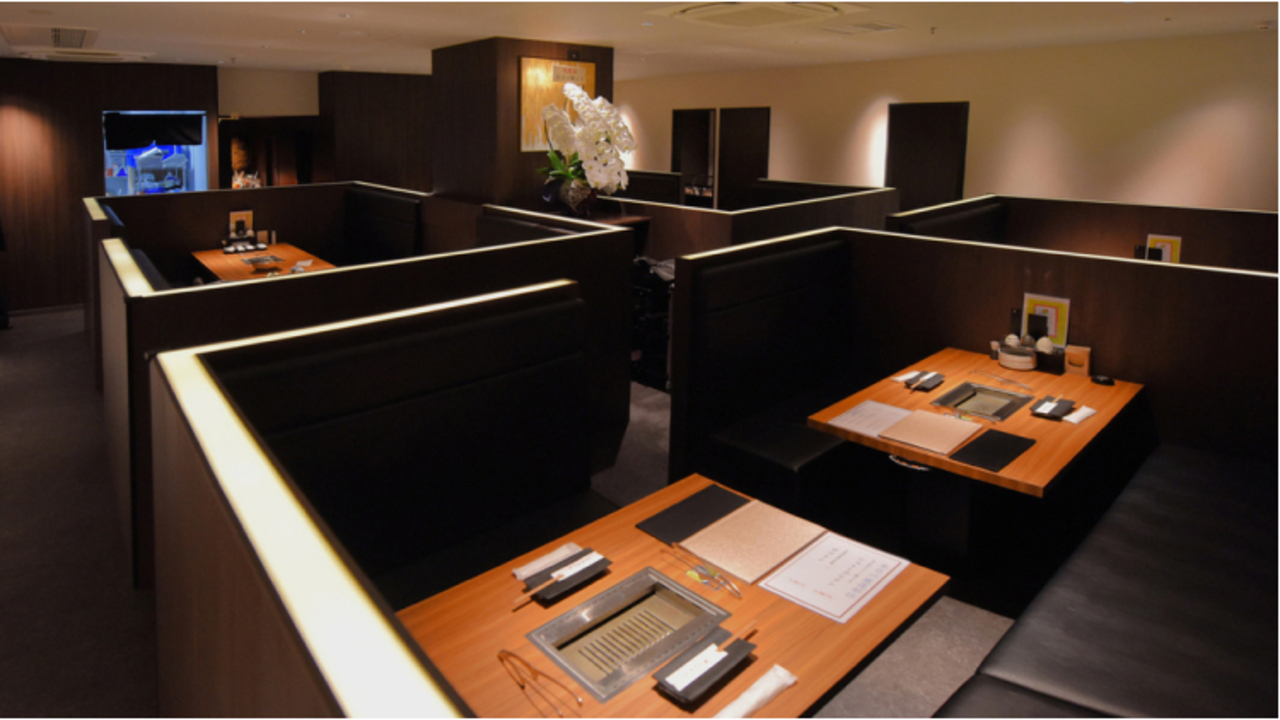 株式会社未来アクトの事業内容の写真1枚目