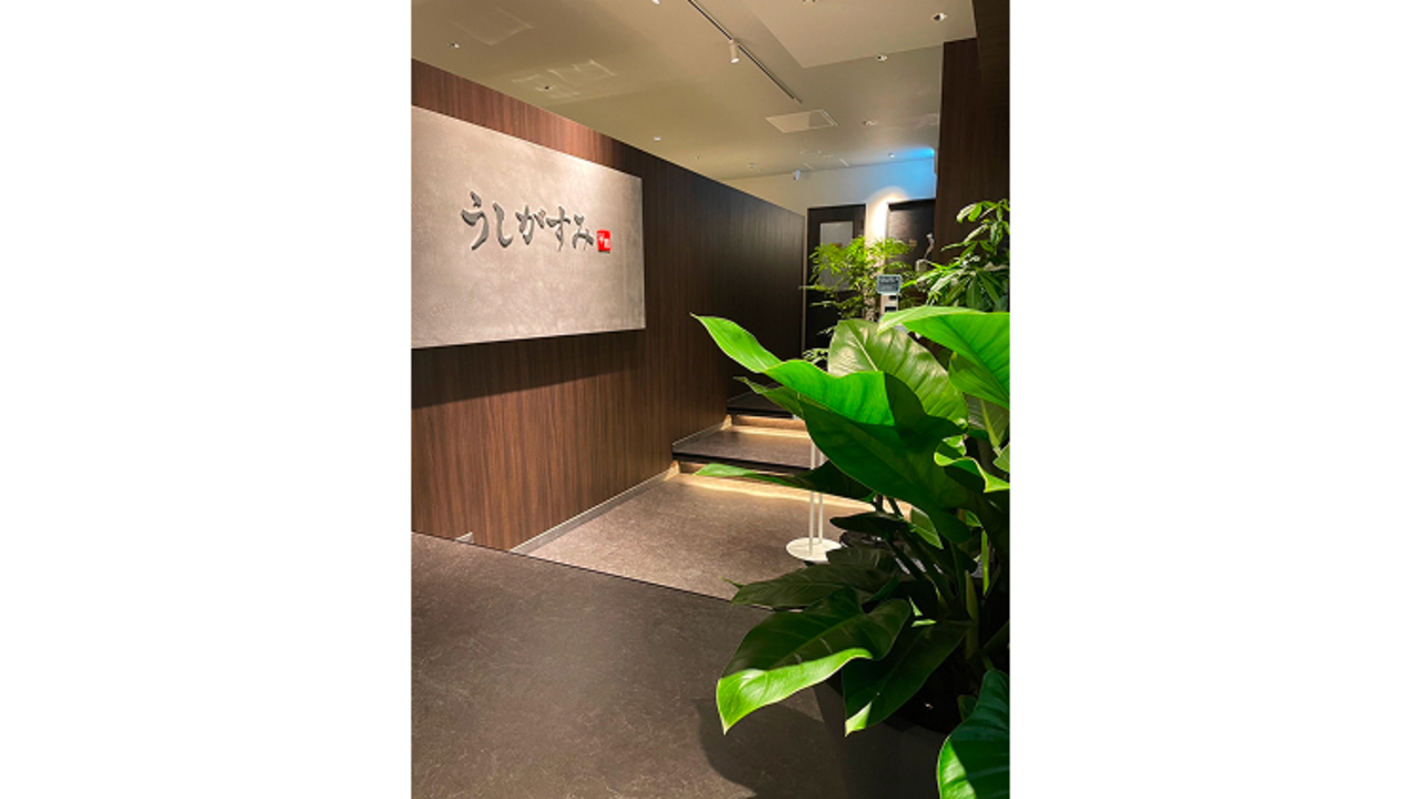 株式会社未来アクトの事業内容の写真2枚目