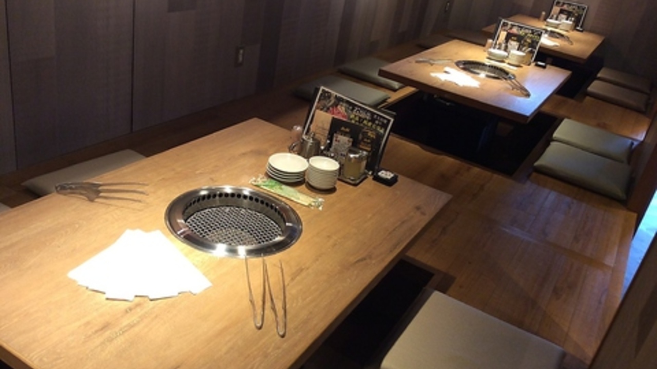 株式会社ドンキーのこだわりポイントの写真2枚目