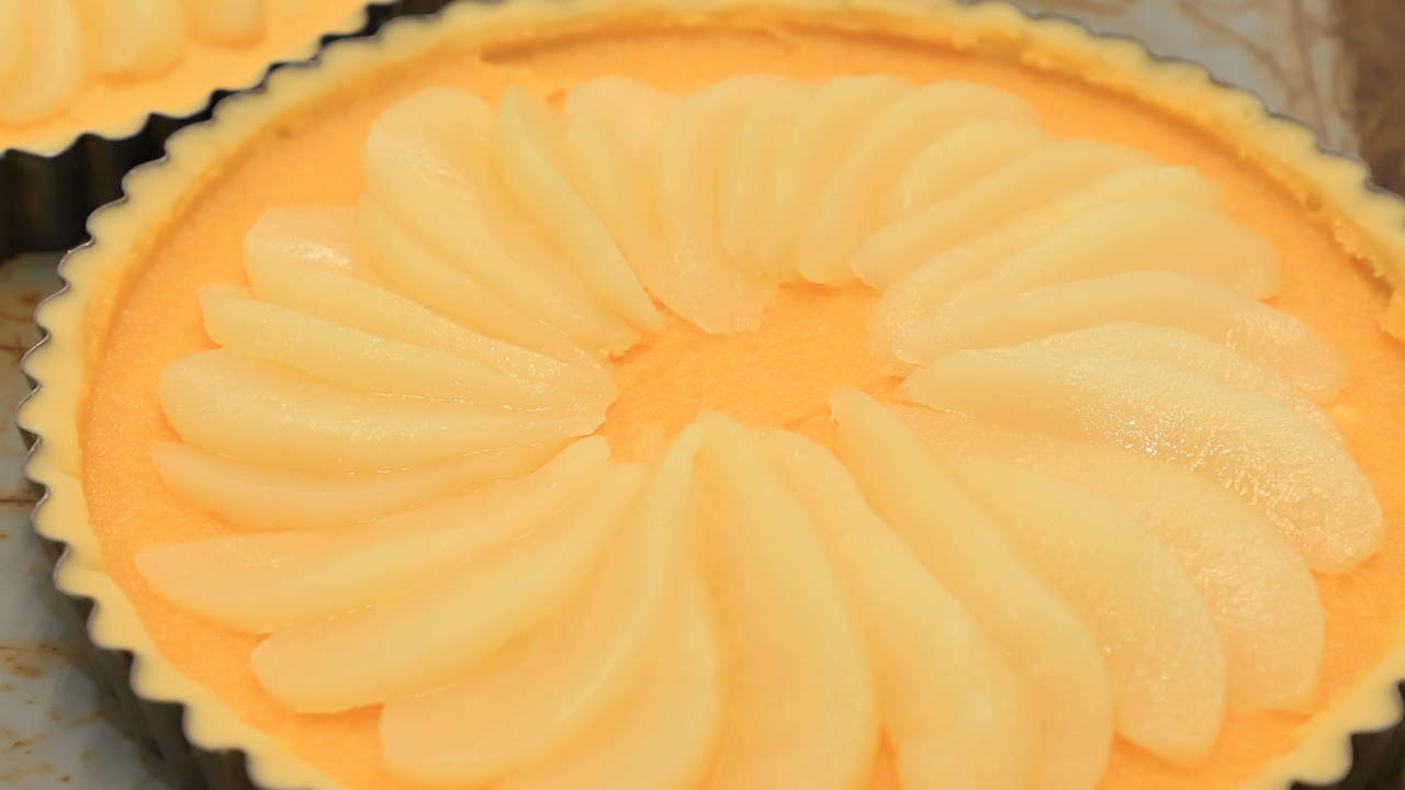 株式会社ブリティッシュ・ヒルズのこだわりポイントの写真2枚目