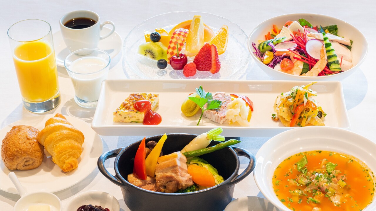 株式会社箱根エレカーサで働く人の写真1枚目