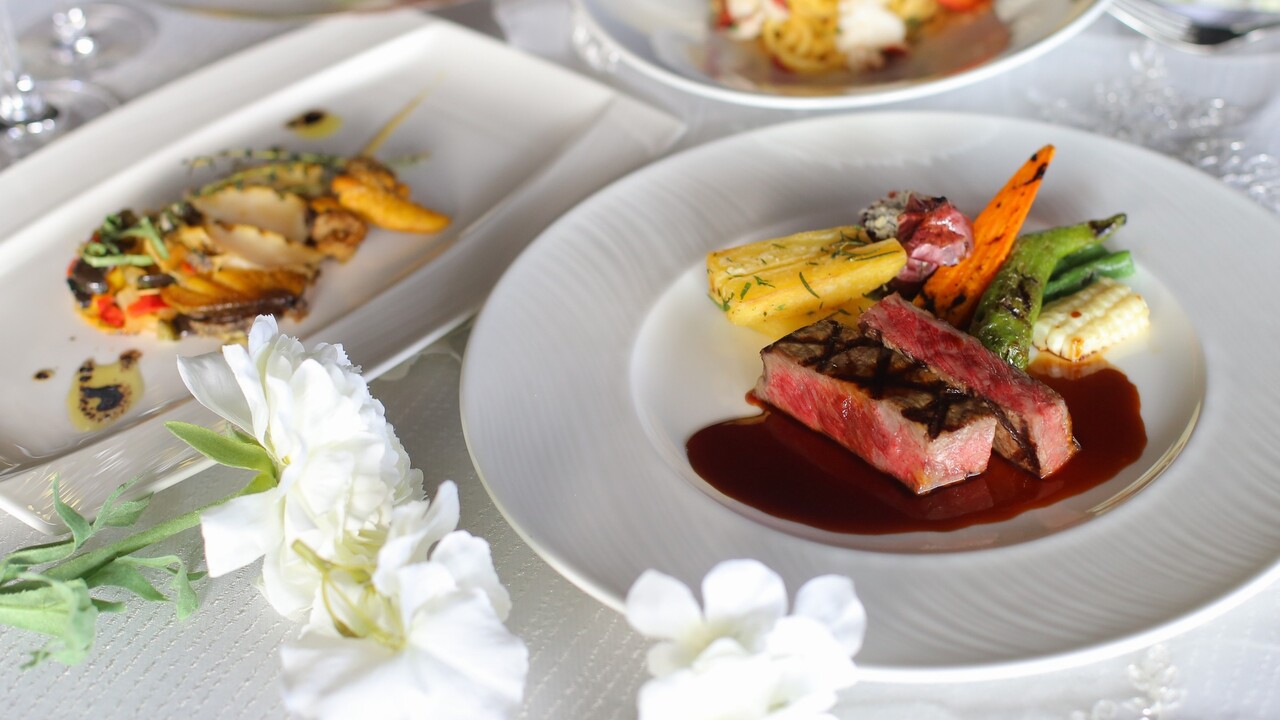 株式会社箱根エレカーサで働く人の写真3枚目