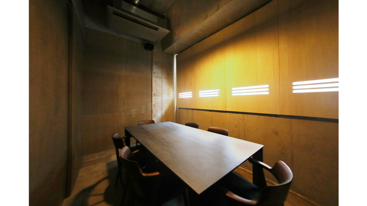 株式会社Match Pompの会社TOPの写真3枚目