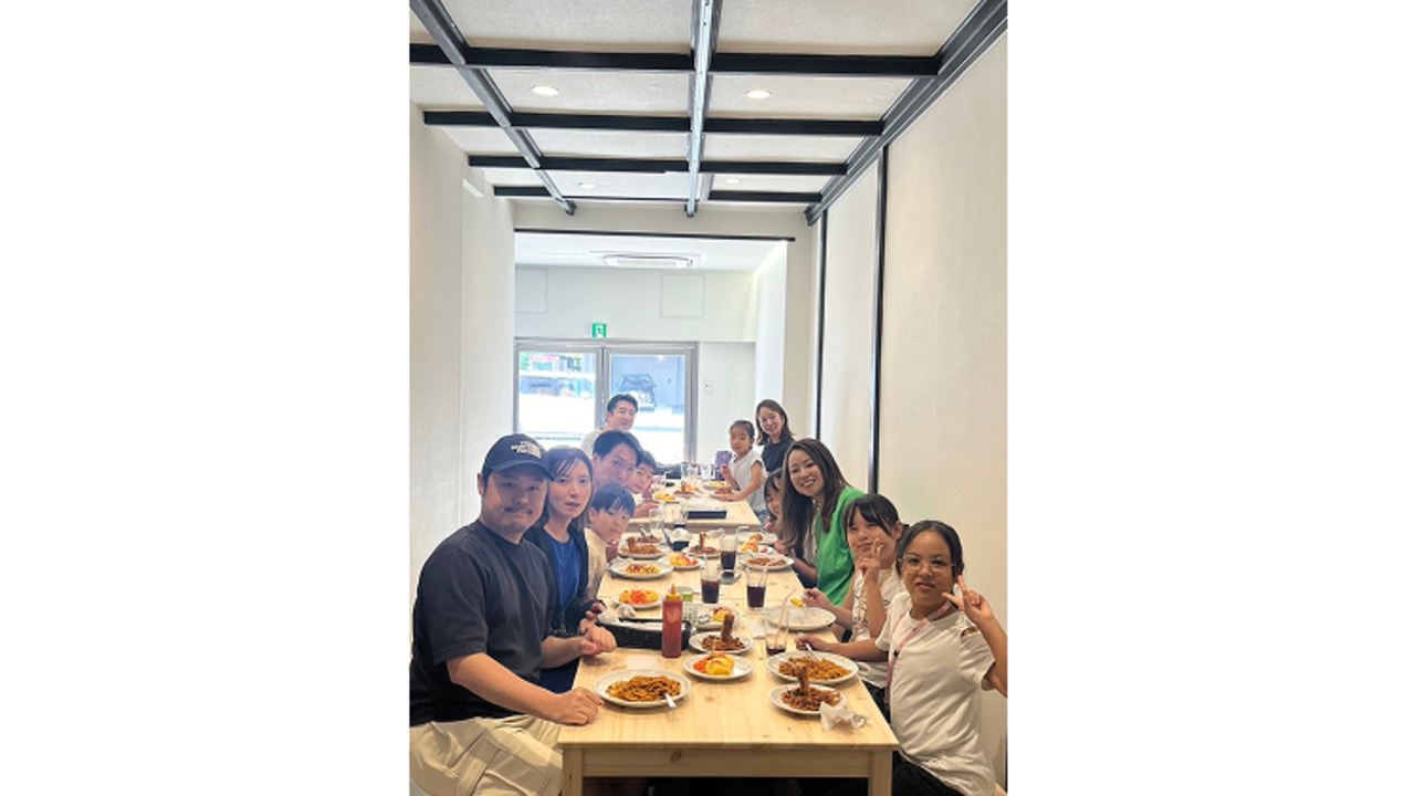 株式会社Nilgramのこだわりポイントの写真3枚目