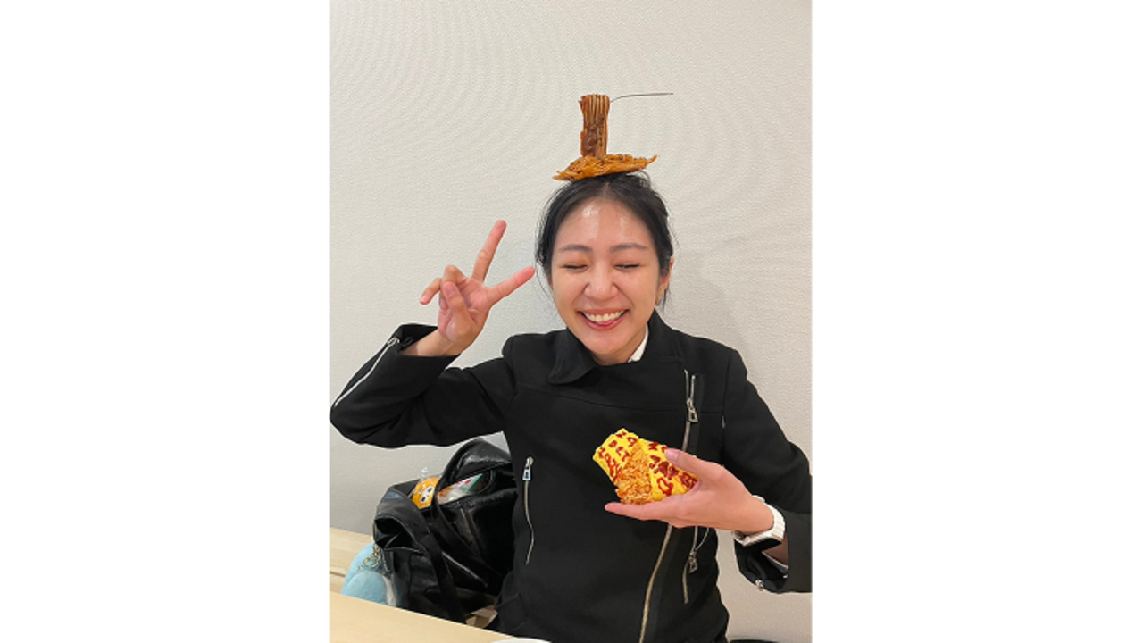株式会社Nilgramのこだわりポイントの写真4枚目