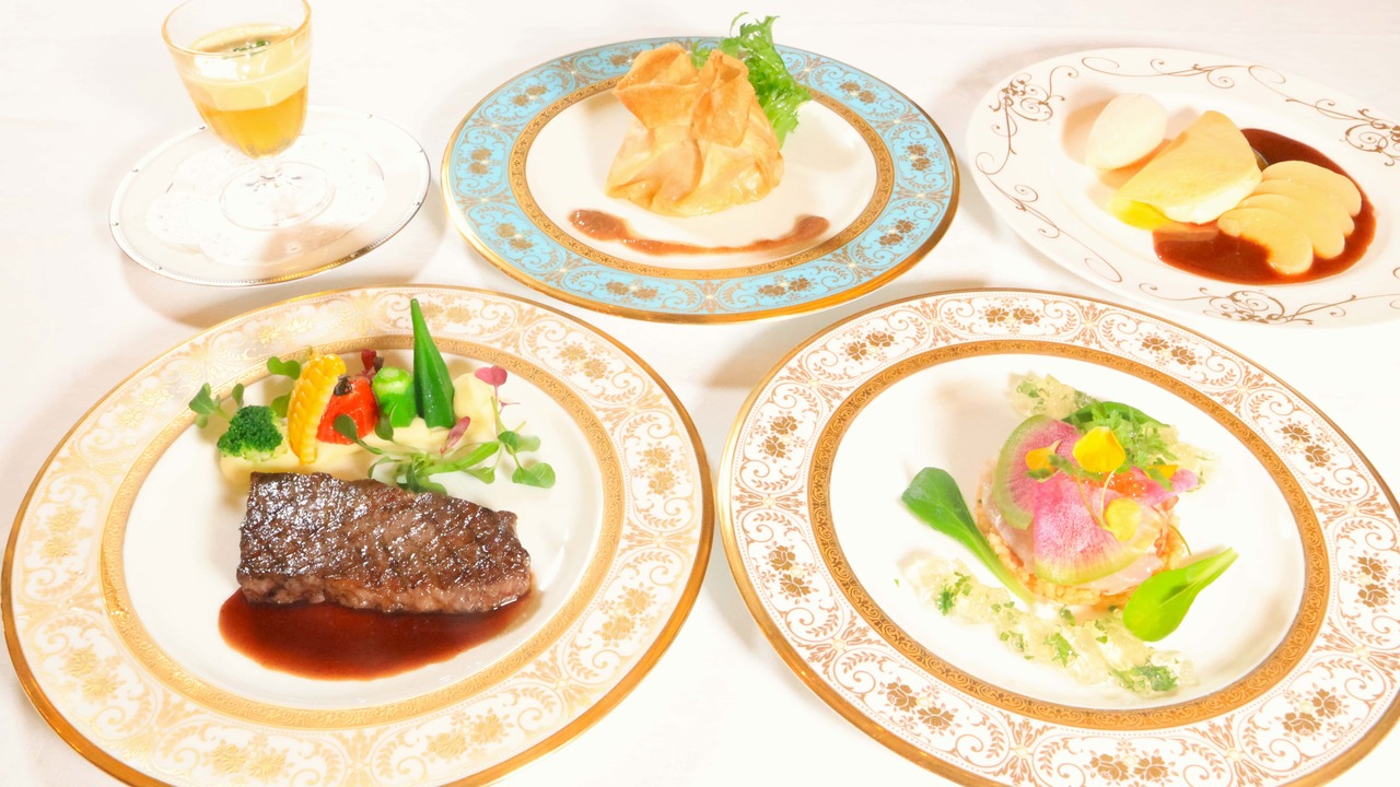 株式会社ブリティッシュ・ヒルズのこだわりポイントの写真3枚目