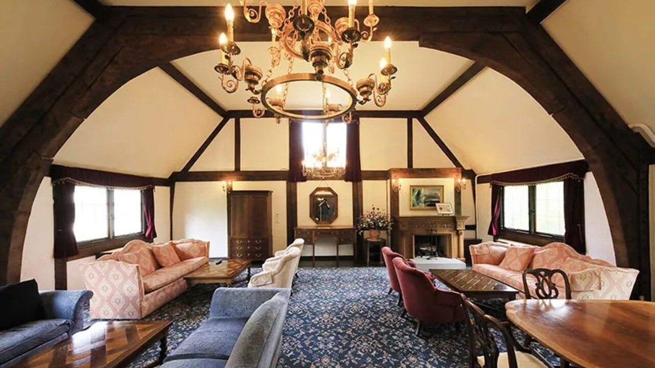 株式会社ブリティッシュ・ヒルズの会社TOPの写真3枚目