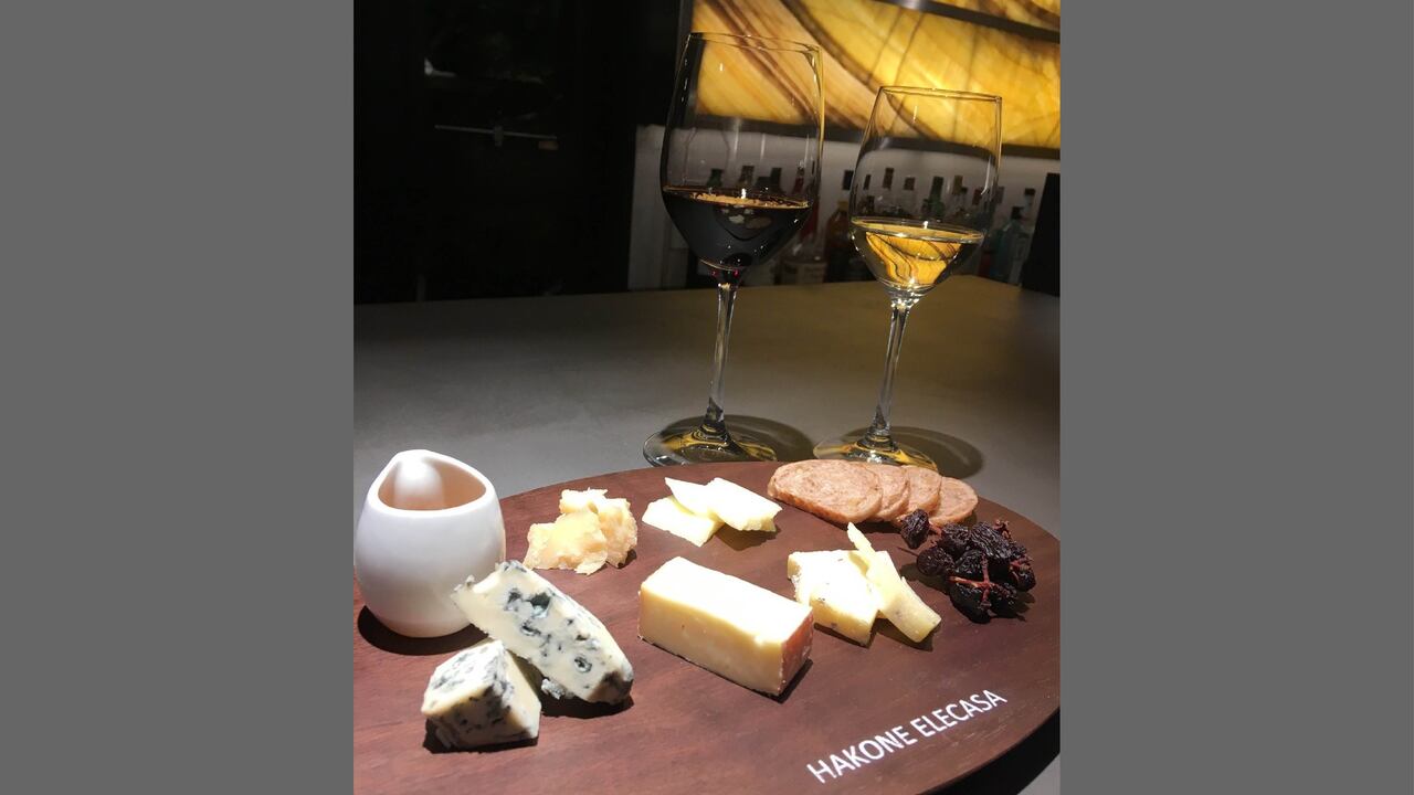 株式会社箱根エレカーサの事業内容の写真3枚目