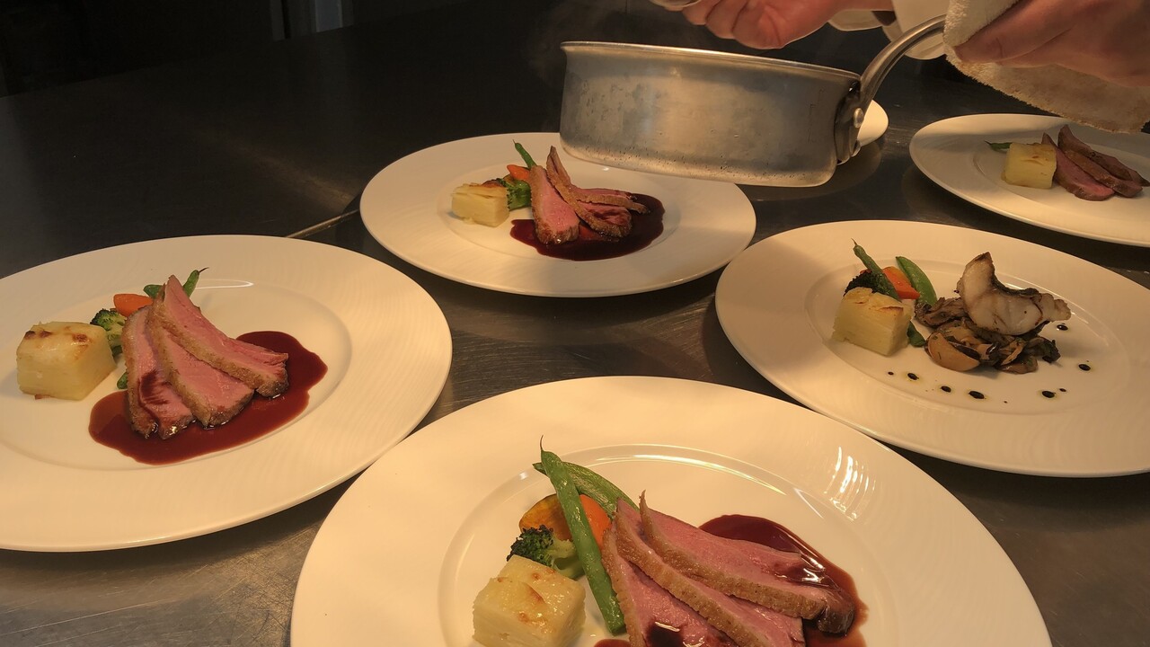 株式会社箱根エレカーサの事業内容の写真4枚目