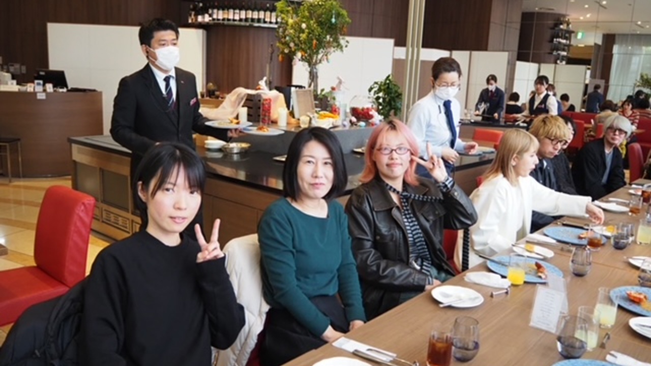 株式会社佐藤安商店のこだわりポイントの写真1枚目