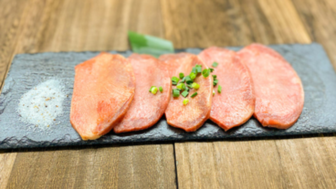 株式会社ドンキーのこだわりポイントの写真3枚目