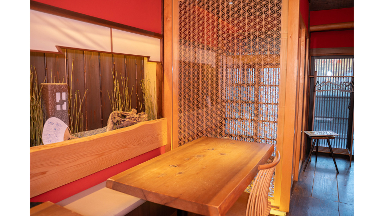 株式会社モミジグループの会社TOPの写真1枚目